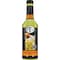 Mr & Mrs Ts 1L MMT Whiskey Sour PET, PK6 10113770 - alternate 2